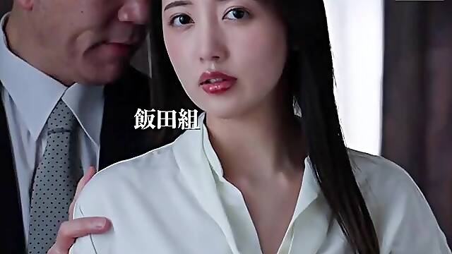 日本人人妻 ビデオ