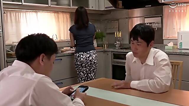Japonky Videa