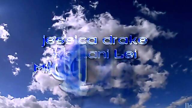 Kaylani Lei In In Your Dreams Scene 5