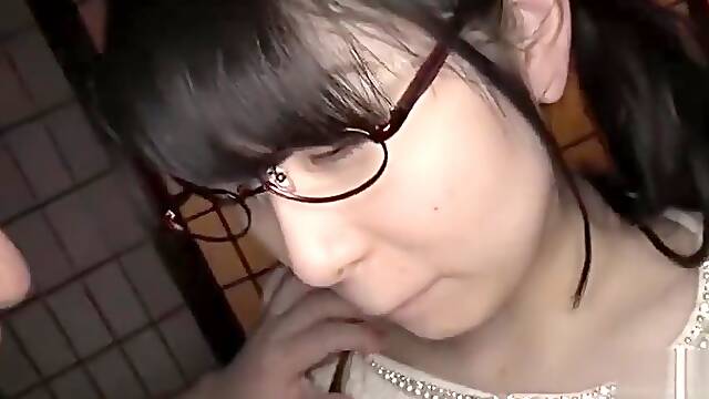 Ayami Shunka Uncensored Leaked 1