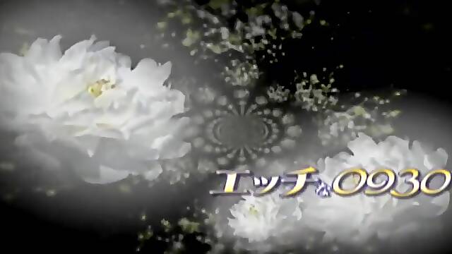 Keiko Hiroyama - H0930 Ori1224 46 Years Old