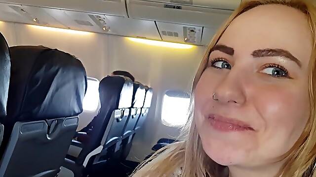 Deutscher Amateur Videos