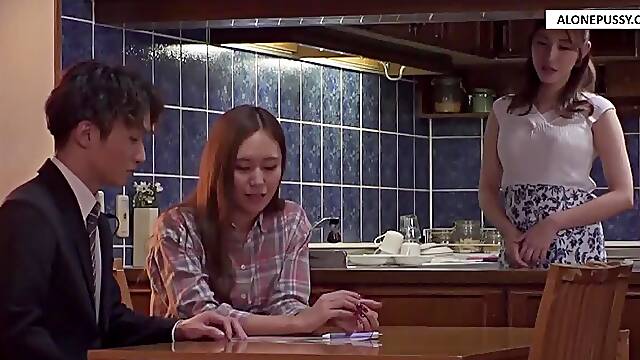 日本人レズ ビデオ