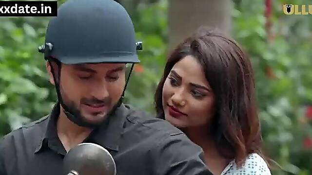 Peliculas Completas Videos