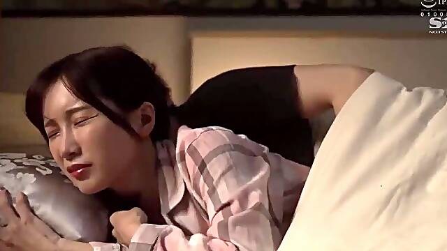 일본유부녀 비디오