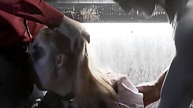 Kleio Valentien Ass Dpi Hoo