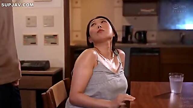 Japanese Mom Videos