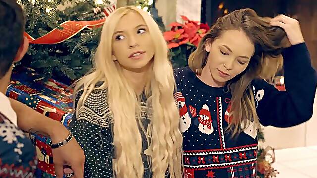 Hd 하이틴 (18+) 비디오