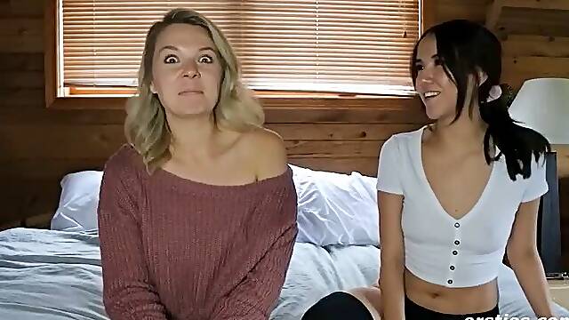 Amateur Videos