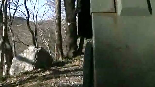 Japán Cenzúrázatlan Videók