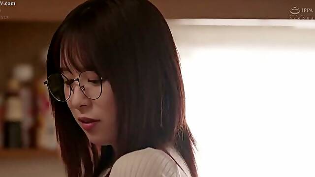 Japanese Uncensored Videos