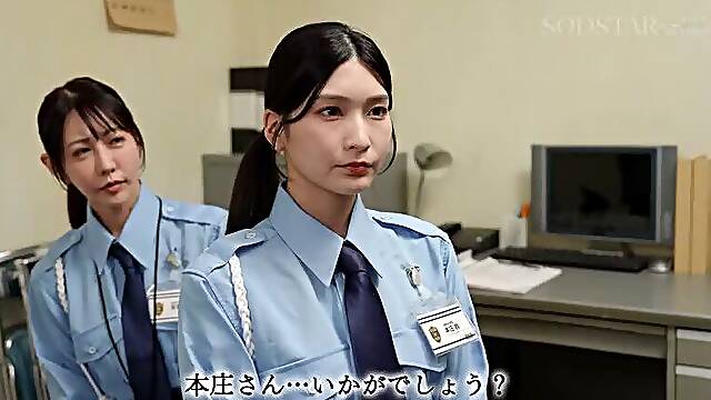 Japanisch Unzensiert Videos