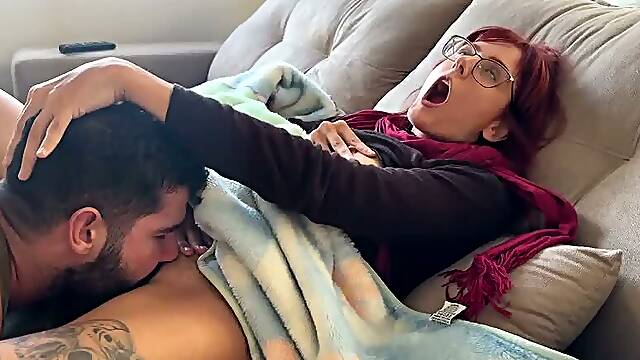 Ugly Videos
