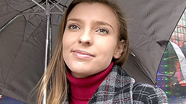 Χρηματα Βίντεο