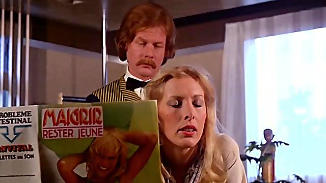 Among The Greatest Porn Films Ever Made 137