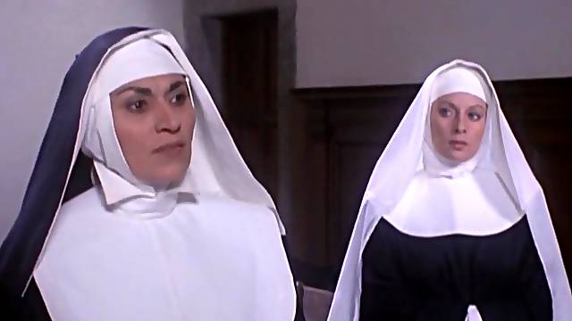 ビンテージ ビデオ