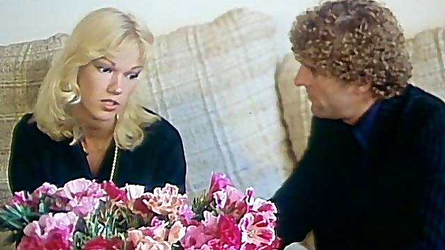 Le retour des veuves (1980)