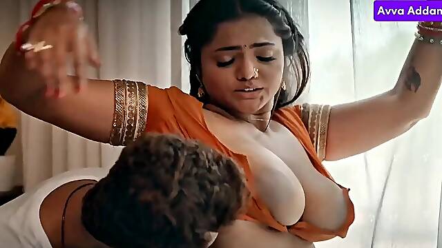 Indias Videos