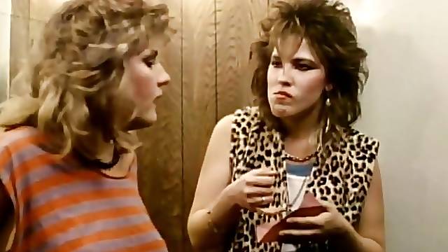 If My Mother Only Knew - 1985