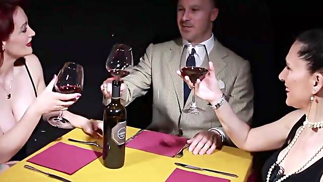 Ιταλίδα Βίντεο