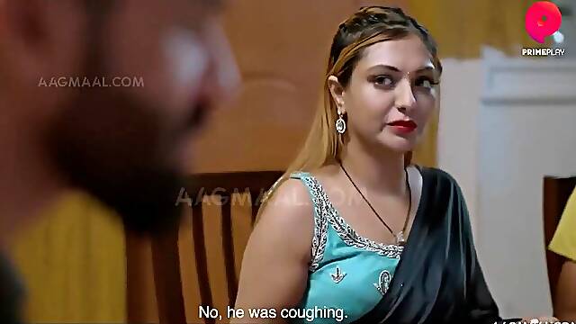 Indyjski Mamuśki Filmy