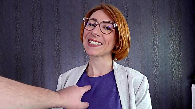 Hængende Bryster Videoer