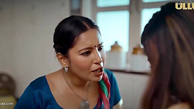 भारतीय मुख-मैथुन वीडियो