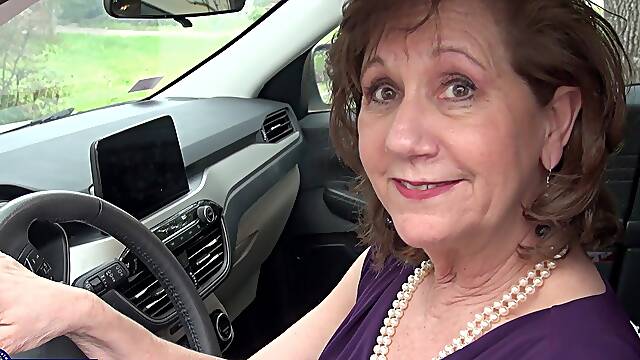 Granny Videos
