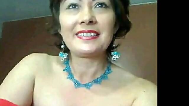 Hairy Videos