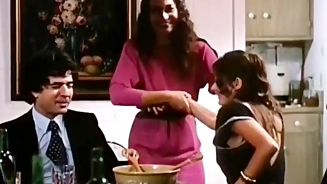 Luckiest man on Earth (repost, more excellent quality)