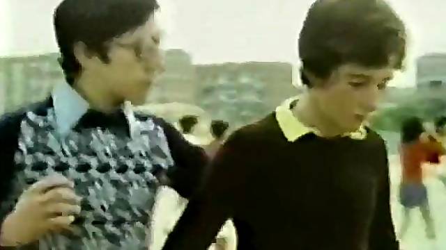 Madre Española Videos