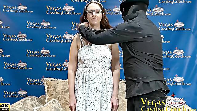 Alisha Adams - SADOMASOCHISM - POV Tied BOOTY Banging - Vagina Banging - Machine Pounded- Wax Play Gagged and Greater amount!