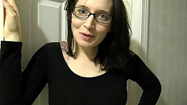 Bettie Slavery - College Break with Mama POV Virtual Sex