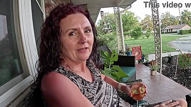 寝取られ ビデオ