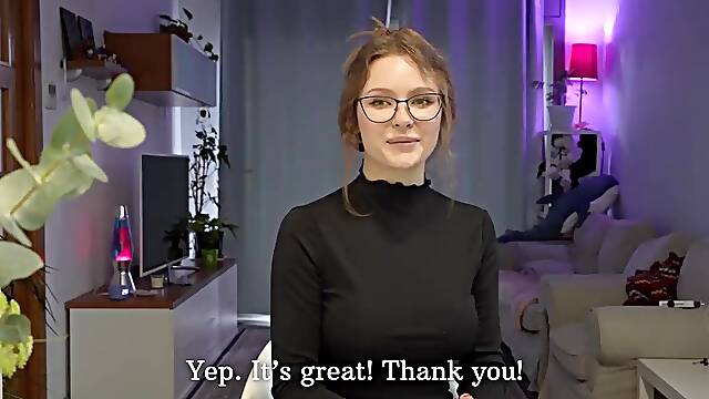 Χυσιμο Εσωτερικά Βίντεο