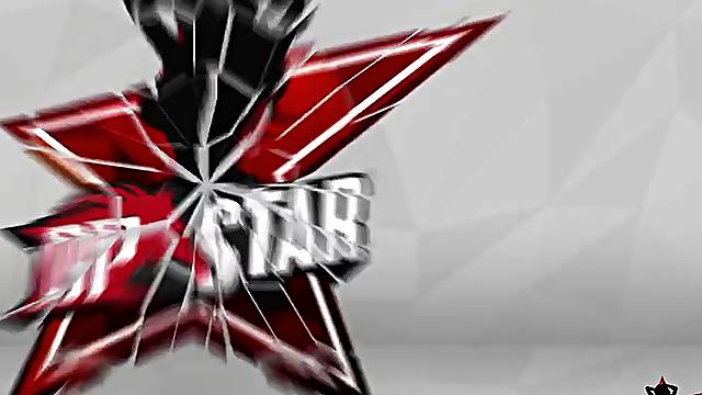 DP Star Season 2 u2013 September Reign