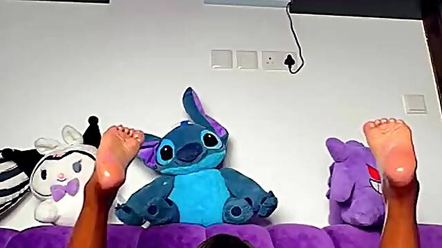 Squirt Videos