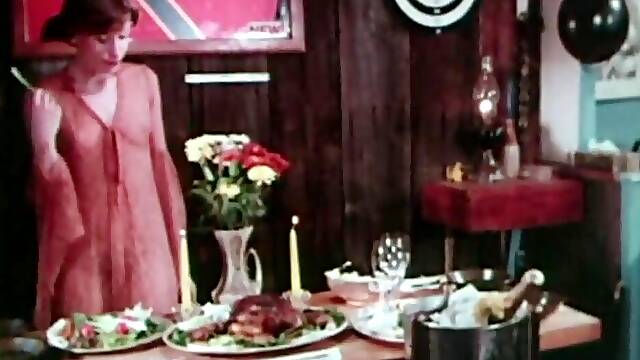 Anyone But My Spouse (1975, US, C.J. Laing, full movie scene DVD)