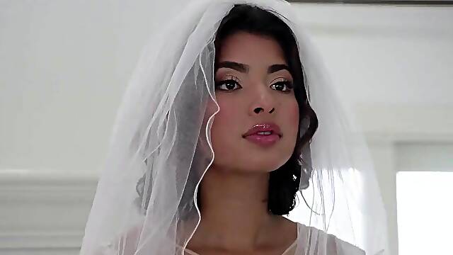 Hazels Wedding Day Crisis: An Unexpected Reunion with Rob Piper for One Final Wild Ride Previous to Tying the Knot and Leaving Her Wild Days Behind