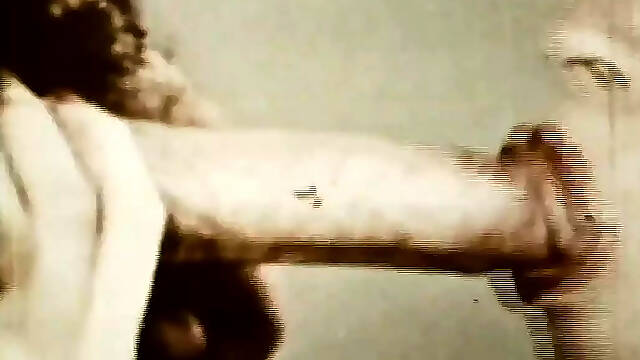 SCHOOL ANGELS IN HEAT - (Restyling Episode in Full HD Version)