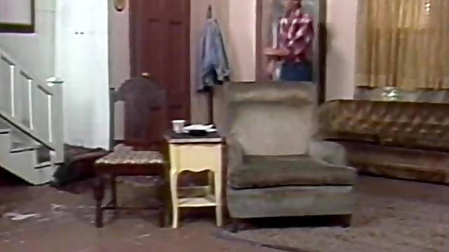 Ball in the Family (1988, US, Shanna McCullogh, full movie)