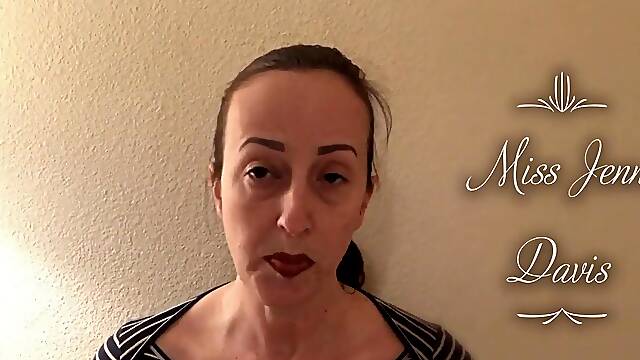 Q&A: Questions Regarding the Term Spanko