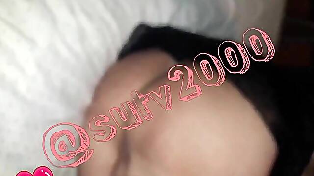 Sissy sult beautifull screw my booty ???? 1