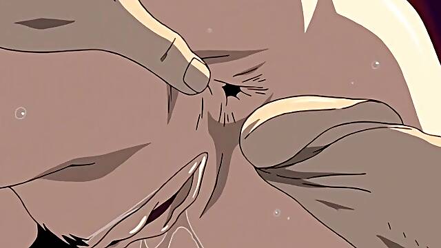 애니메이션 비디오