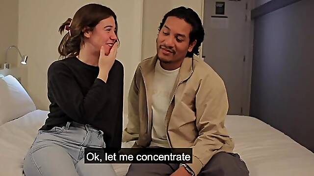 All dudes are Short-PENIS, U included