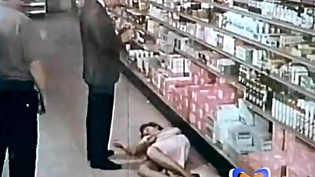 Scarlet Negligee 1968 Uncommon Vintage Porn Movie Scene Teaser