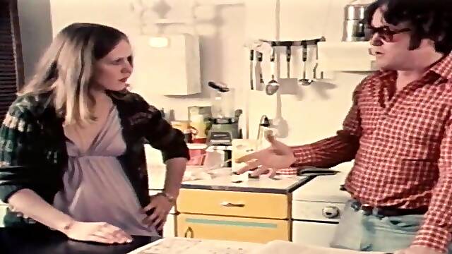 The Sin of Longing (1975, US, full vintage episode, HDrip)