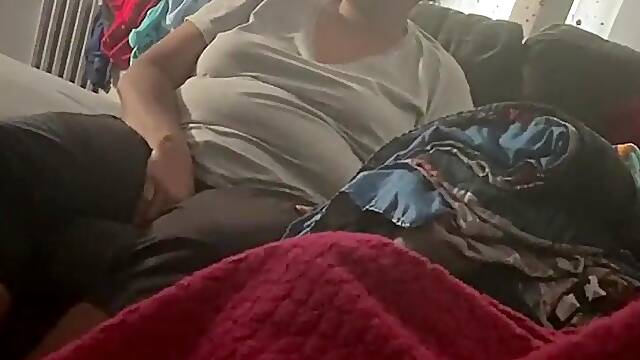 Voyeur Videos