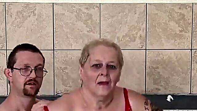 Bbw Videor