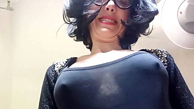 Il cesso di tua ..